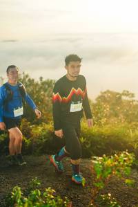 BIB: 
                            <button type="button" onclick="openModal(26366151)" class="btn btn-primary btn-sm float-right btn-popup" data-toggle="modal" data-target=".modal-high-quality">
                        <i class="fas fa-shopping-cart"></i> Add to Cart
                    </button>
                                            <button type="button" onclick="isThisMe(26366151, true)" class="btn btn-success btn-sm float-right btn-popup btn-isme hidden" data-toggle="tooltip" data-placement="bottom" title="นี่คือรูปของคุณใช่ไหม คลิกที่นี่เพื่อเอาเข้าอัลบั้ม">
                        <i class="fas fa-plus"></i> Add to album
                    </button>
                    <button type="button" onclick="isThisMe(26366151, false)" class="btn btn-warning btn-sm float-right btn-popup btn-isnotme hidden">
                        <i class="fas fa-ban"></i> Remove from album
                    </button>